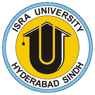 ISRA University Logo